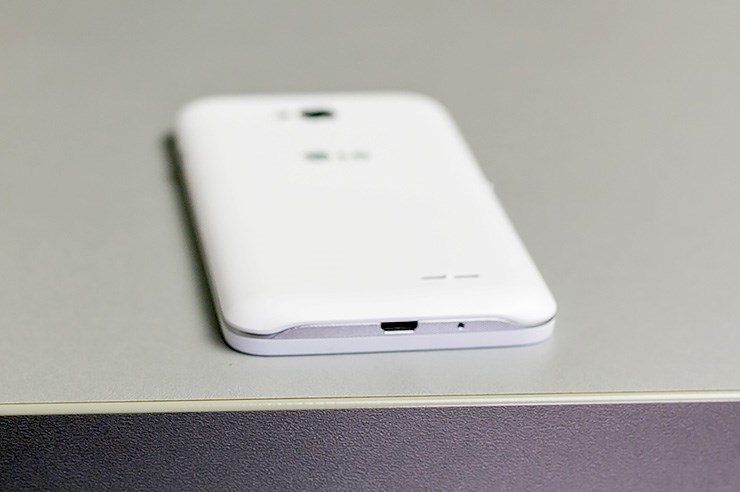 LG L70 (10).jpg